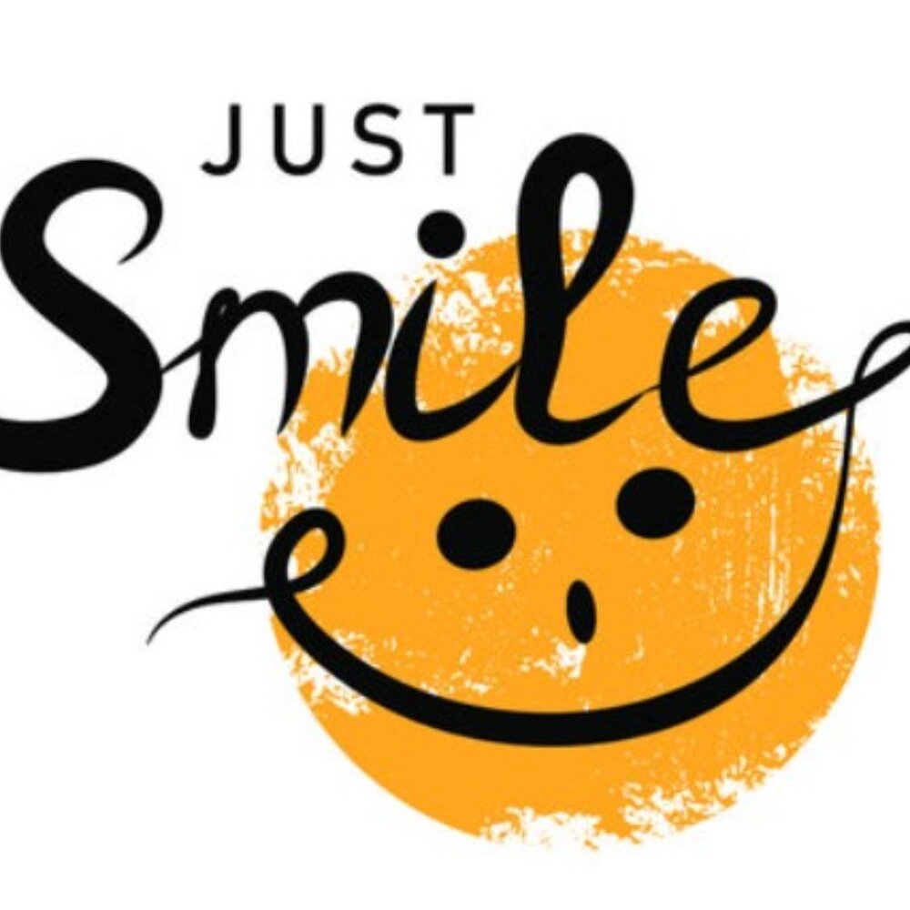 Meet your Posher, Eden